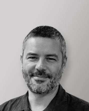 Fernando Pinto